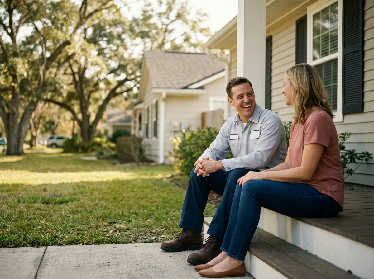 Septic tank pumping FAQs for Collinsville, MS